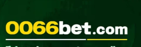 0066bet-0066bet.com