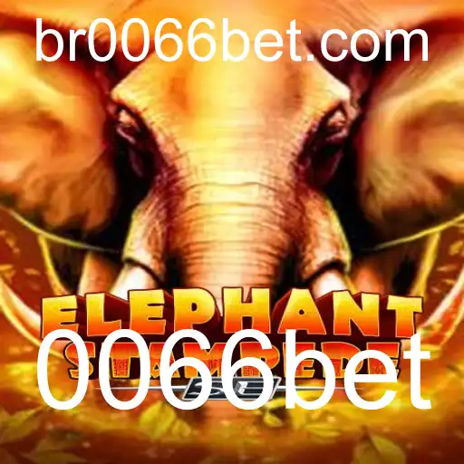 Descubra o Fascinante Mundo de ElephantStampedeSE