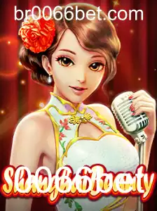 Explorando o Fascinante Mundo do Jogo ShanghaiBeauty